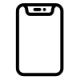 icons8-iphone-x-100.png icons8-iphone-x-100.png